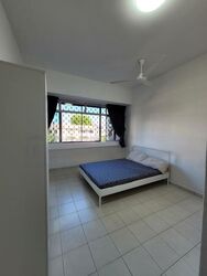 Carlisle Court (D8), Apartment #479922351